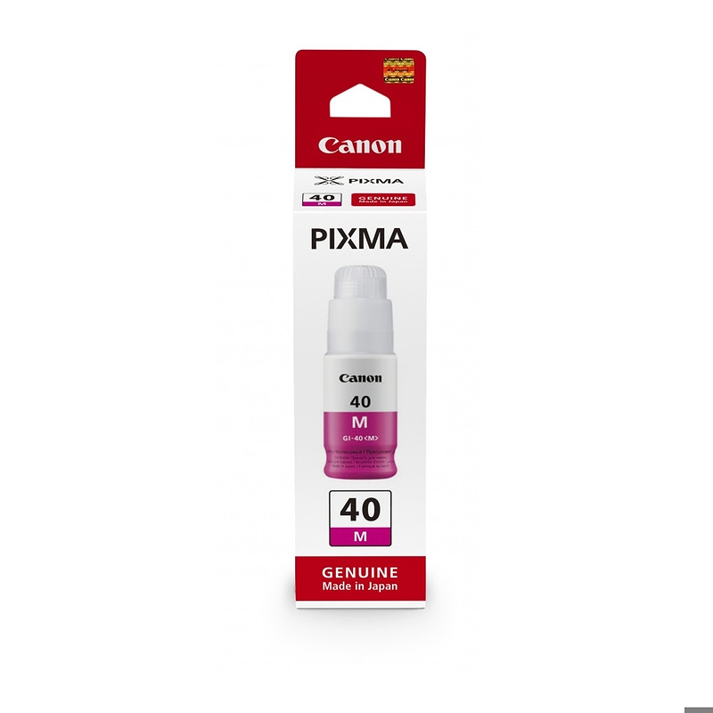 Canon GI-40 Original