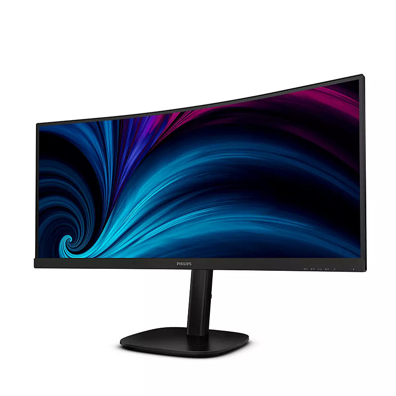 Philips 3000 series 34B2U3600C/00 computer monitor - Billede 11