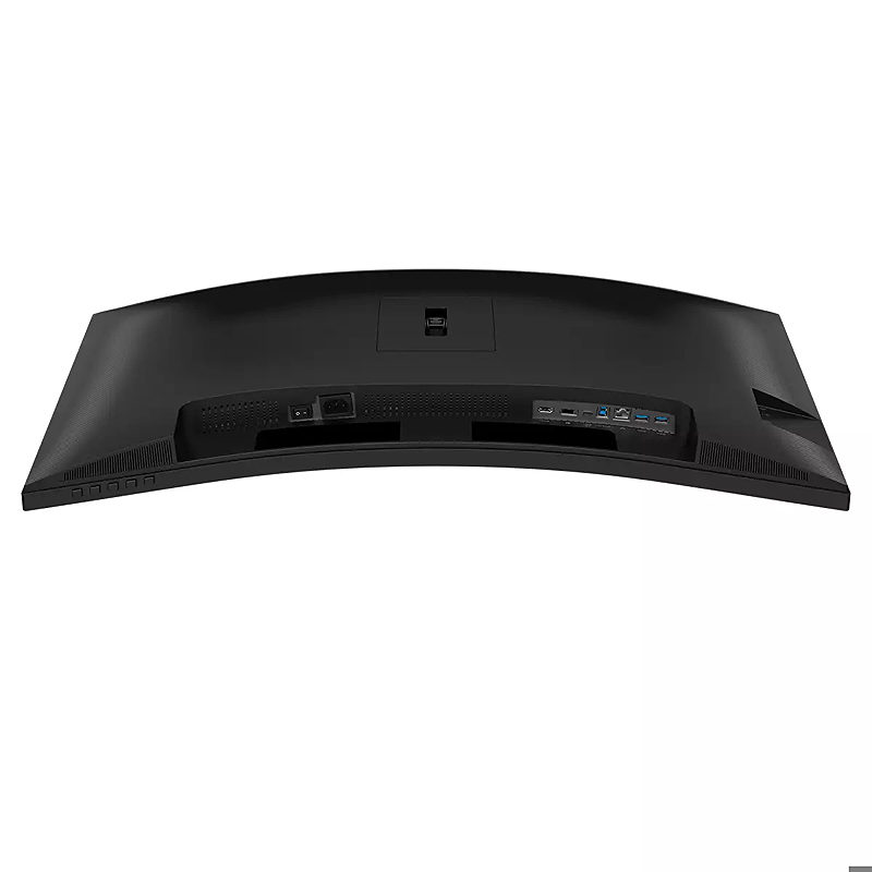 Philips 3000 series 34B2U3600C/00 computer monitor - Billede 12