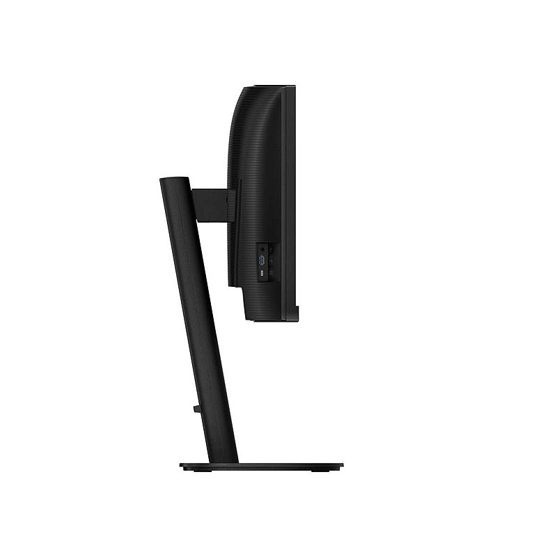 Philips 3000 series 34B2U3600C/00 computer monitor - Billede 13