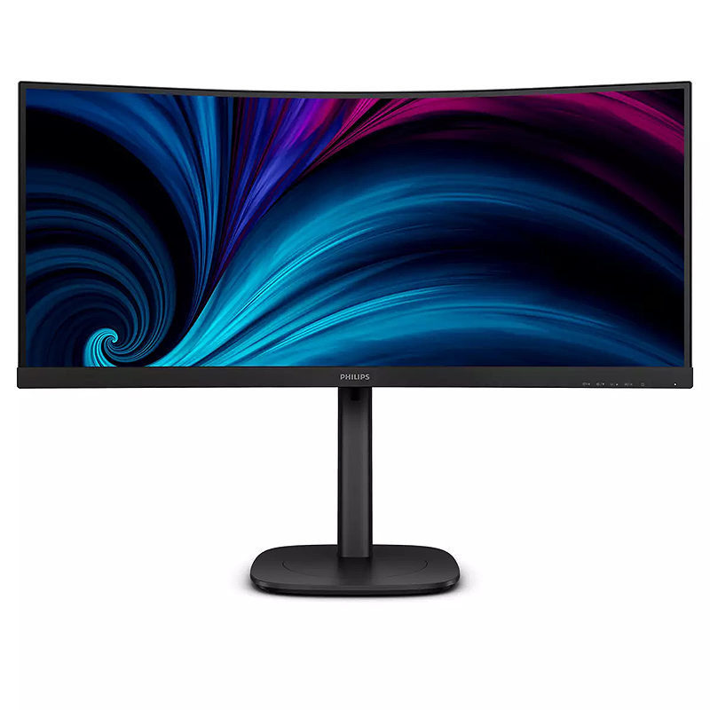 Philips 3000 series 34B2U3600C/00 computer monitor - Billede 7