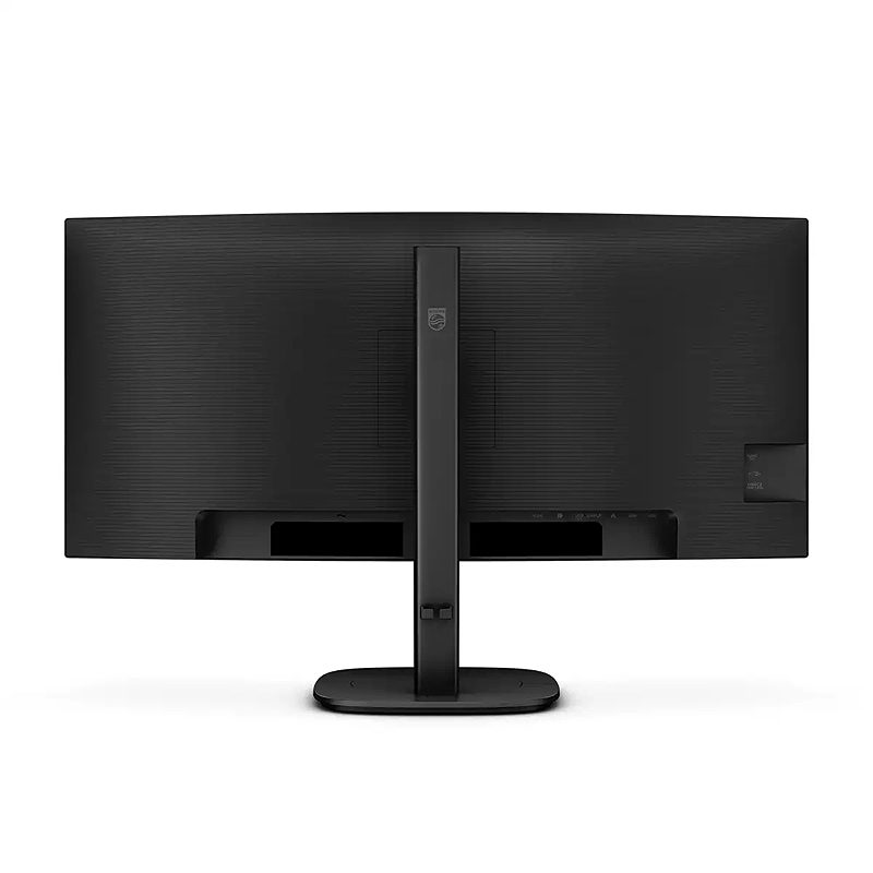 Philips 3000 series 34B2U3600C/00 computer monitor - Billede 8