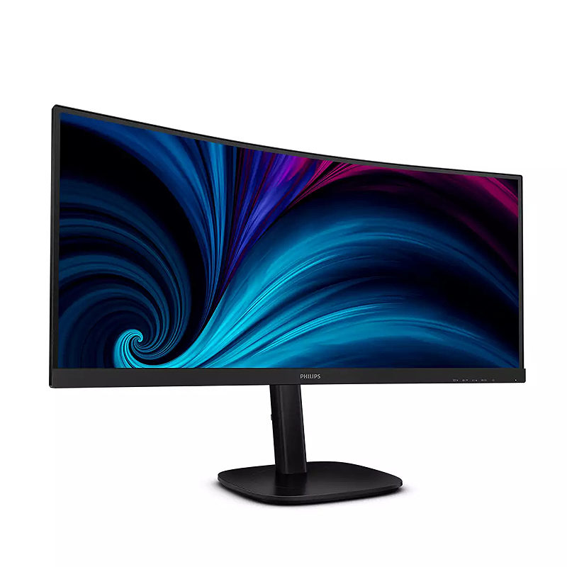 Philips 3000 series 34B2U3600C/00 computer monitor - Billede 9