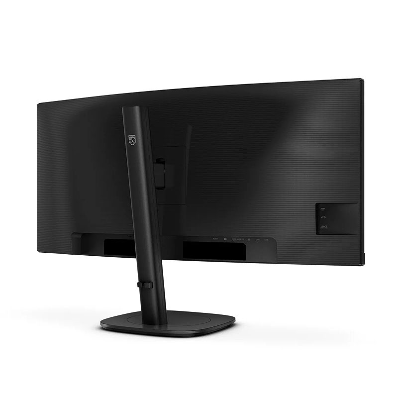Philips 3000 series 34B2U3600C/00 computer monitor - Billede 10