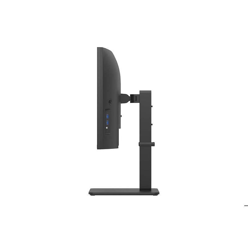 LG 34BA75QE-B computer monitor - Billede 4