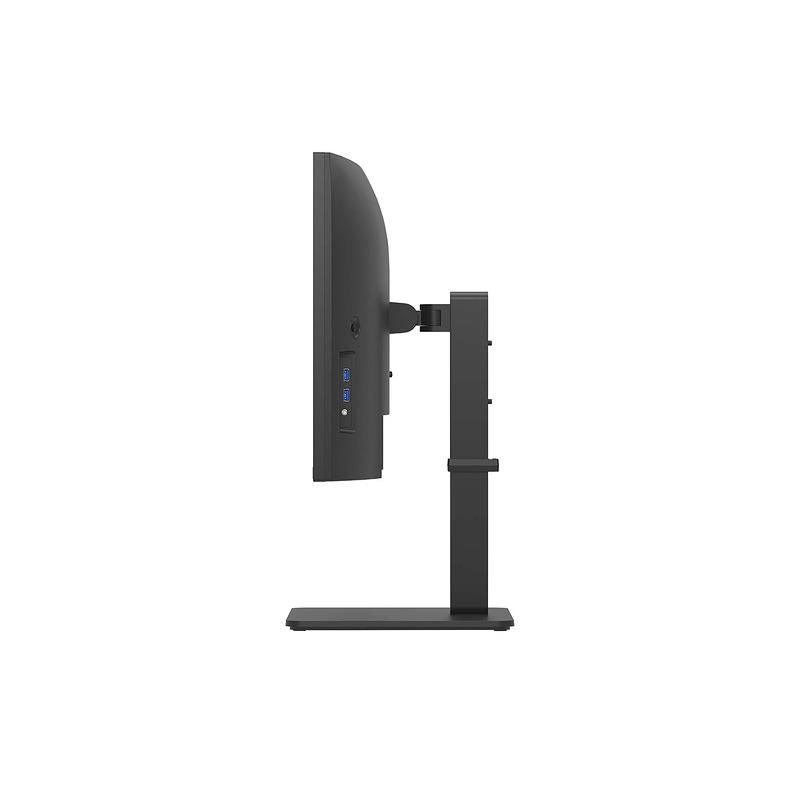 LG 34BA85QE-B computer monitor - Billede 5
