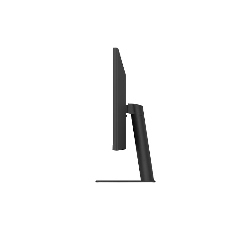 LG 34U511A-B computer monitor - Billede 5