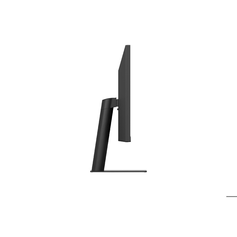 LG 34U511A-B computer monitor - Billede 6