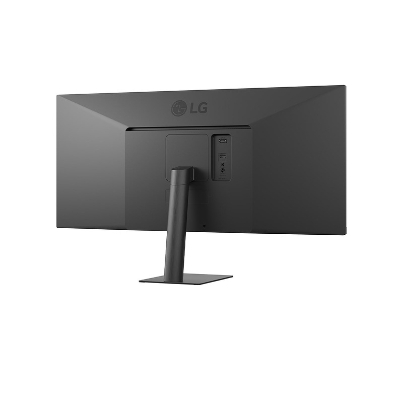 LG 34U511A-B computer monitor - Billede 10