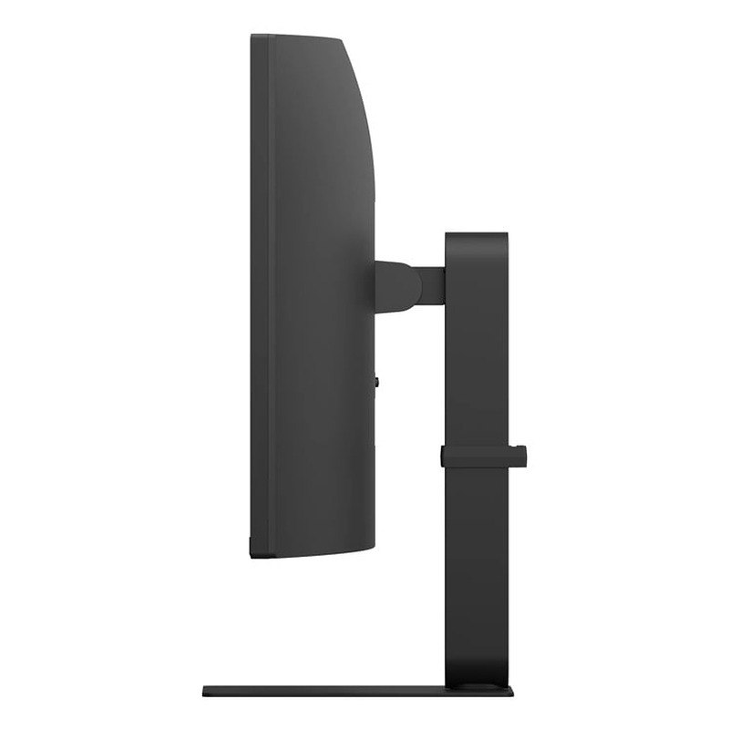 LG 34U640B-B computer monitor - Billede 5