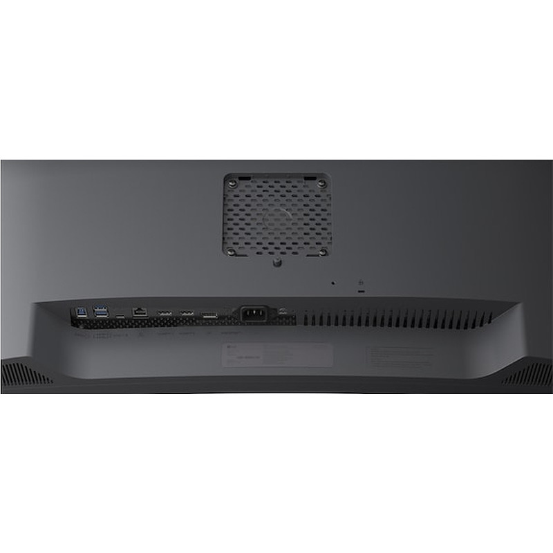LG 34U650A-B computer monitor - Billede 14