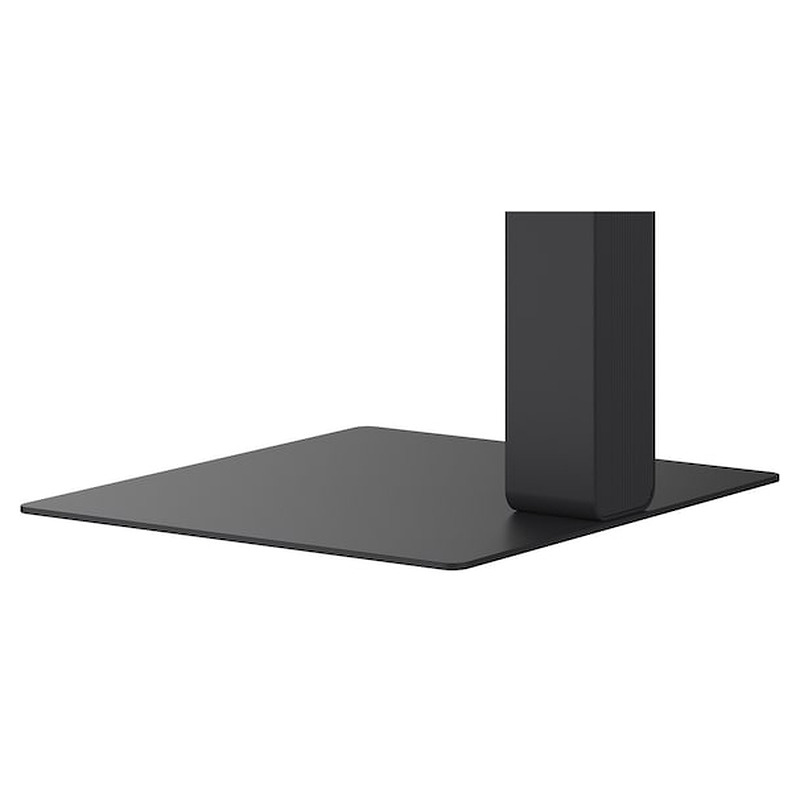 LG 34U650A-B computer monitor - Billede 15