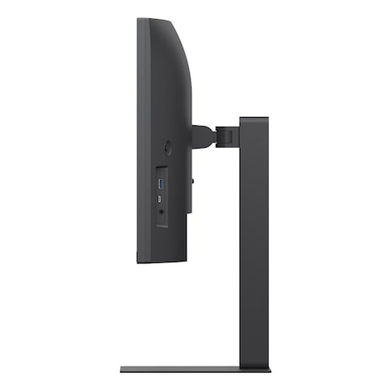 LG 34U650A-B computer monitor - Billede 6
