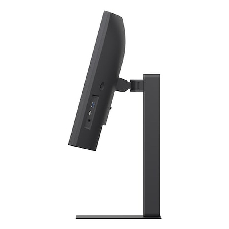LG 34U650A-B computer monitor - Billede 7