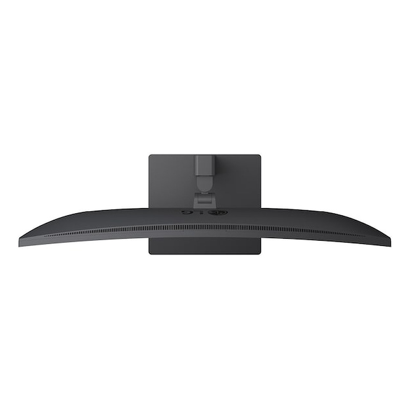 LG 34U650A-B computer monitor - Billede 8