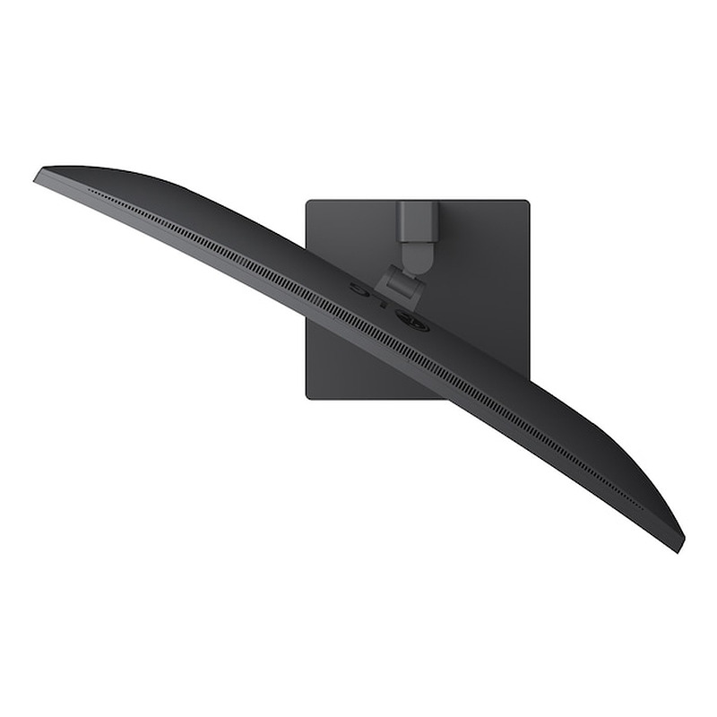 LG 34U650A-B computer monitor - Billede 9