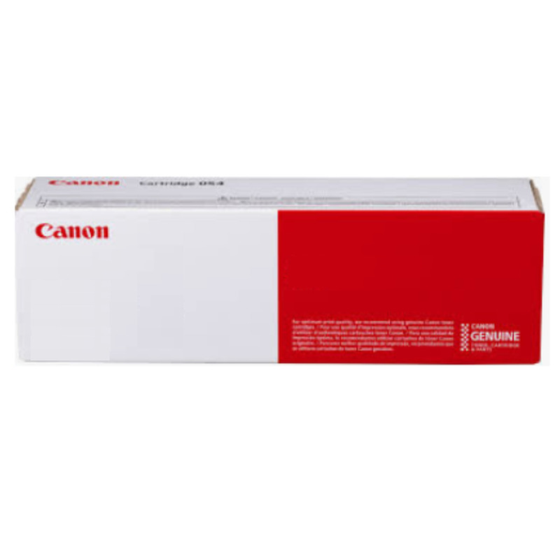 Canon D07 Original 1 stk