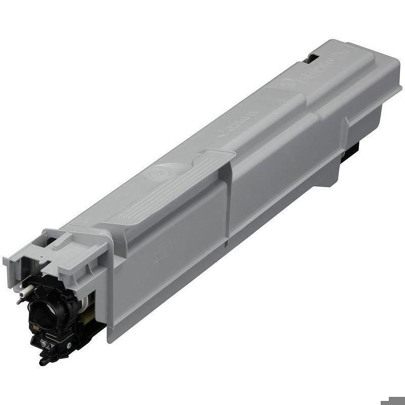 Canon Drum unit 3770C002 / C-EXV58 (3770C002/3770C002AA)
