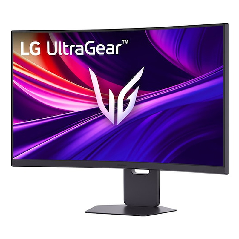 LG 37G800A-B computer monitor - Billede 2