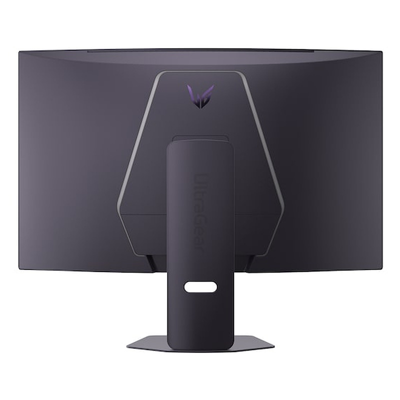 LG 37G800A-B computer monitor - Billede 12