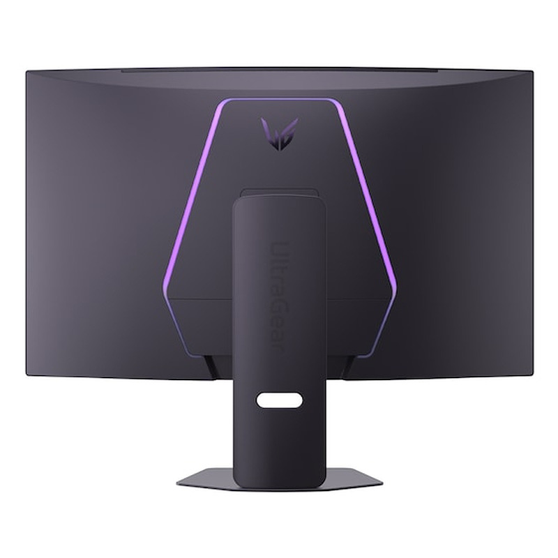 LG 37G800A-B computer monitor - Billede 13
