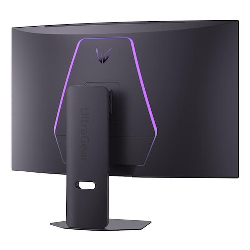 LG 37G800A-B computer monitor - Billede 14