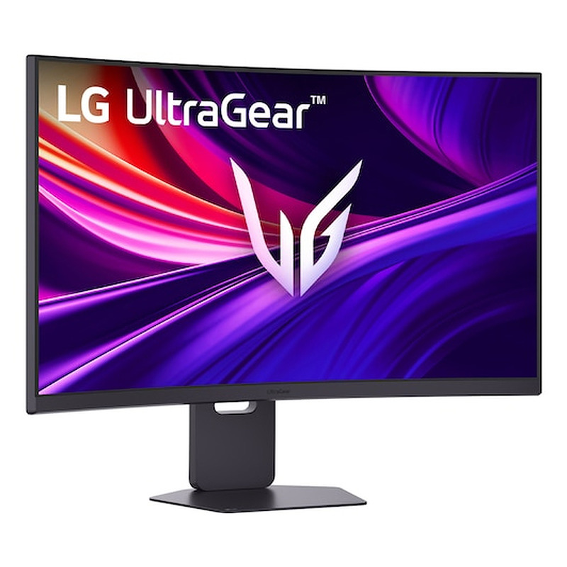 LG 37G800A-B computer monitor - Billede 3