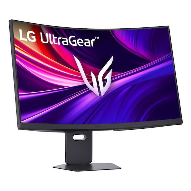 LG 37G800A-B computer monitor - Billede 4