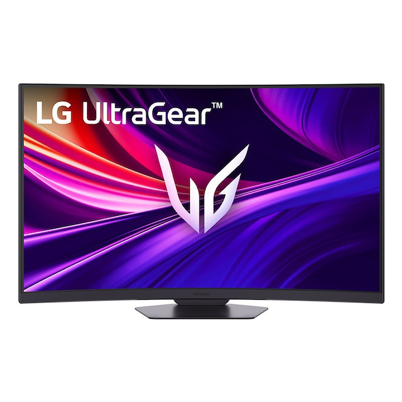 LG 37G800A-B computer monitor - Billede 5