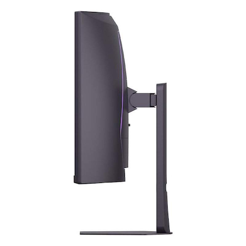 LG 37G800A-B computer monitor - Billede 6
