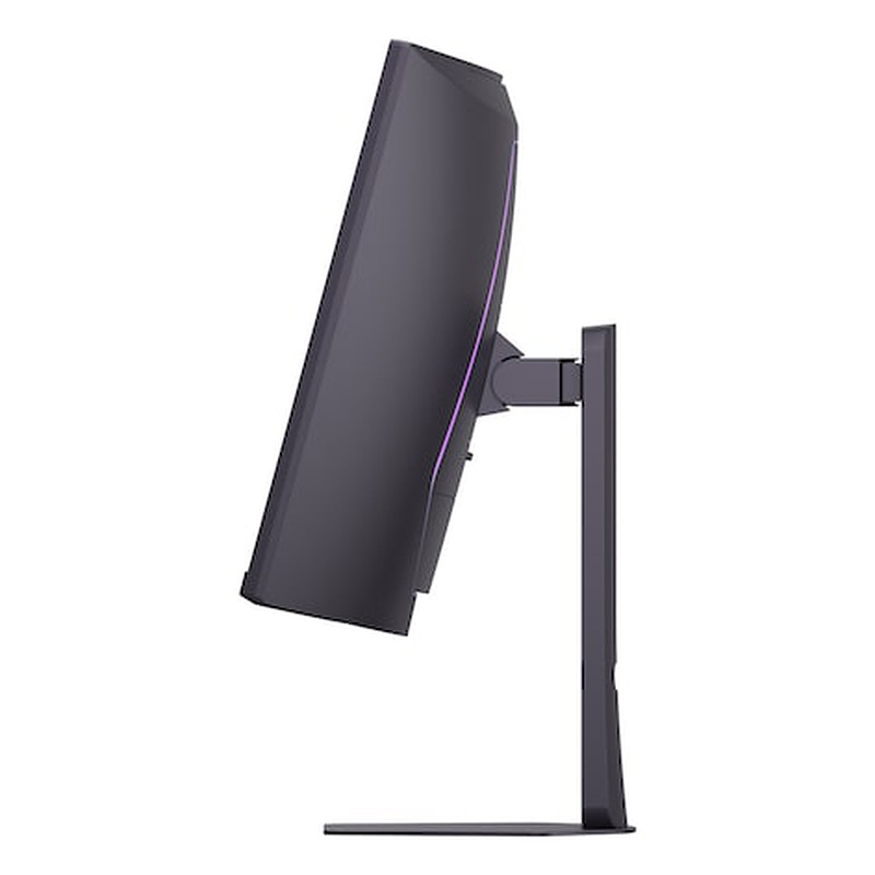 LG 37G800A-B computer monitor - Billede 7