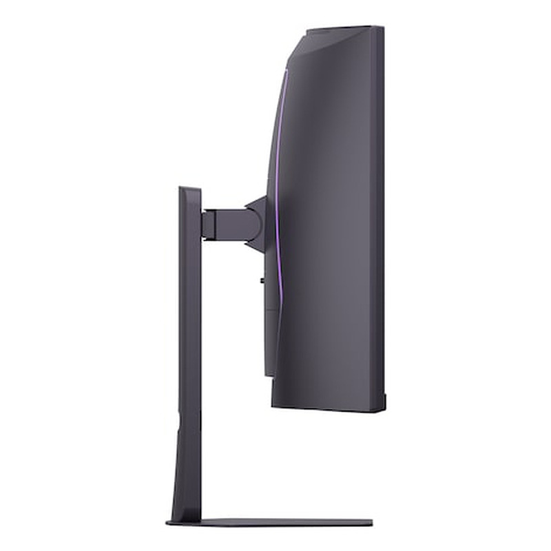 LG 37G800A-B computer monitor - Billede 8