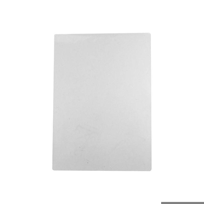 Laminerings film 95x65mm