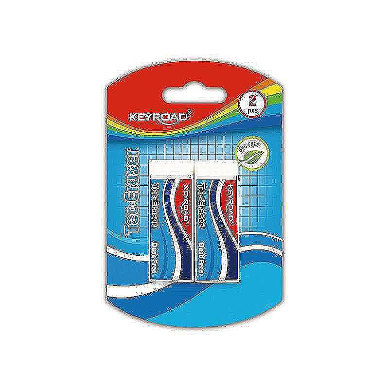 Viske læder Tec-Eraser