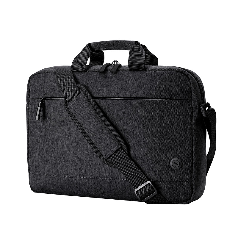 HP Prelude Pro 17,3"Laptop Bag - Billede 2