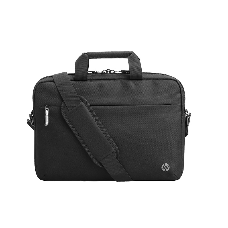 HP Renew Business 14,1" taske til laptop