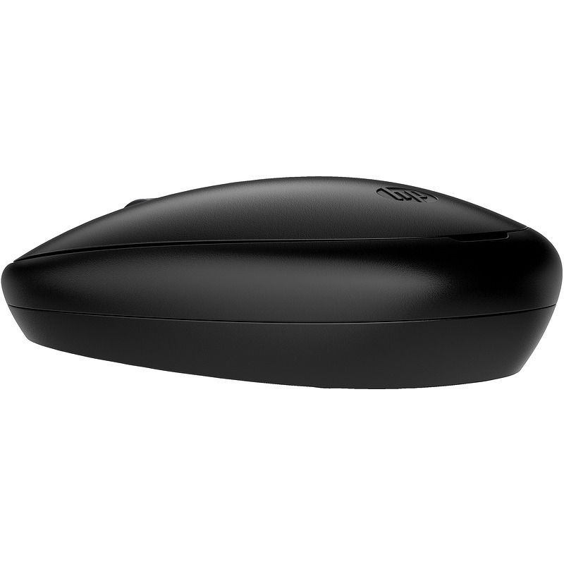 HP 240 Bluetooth-mus, sort - Billede 5