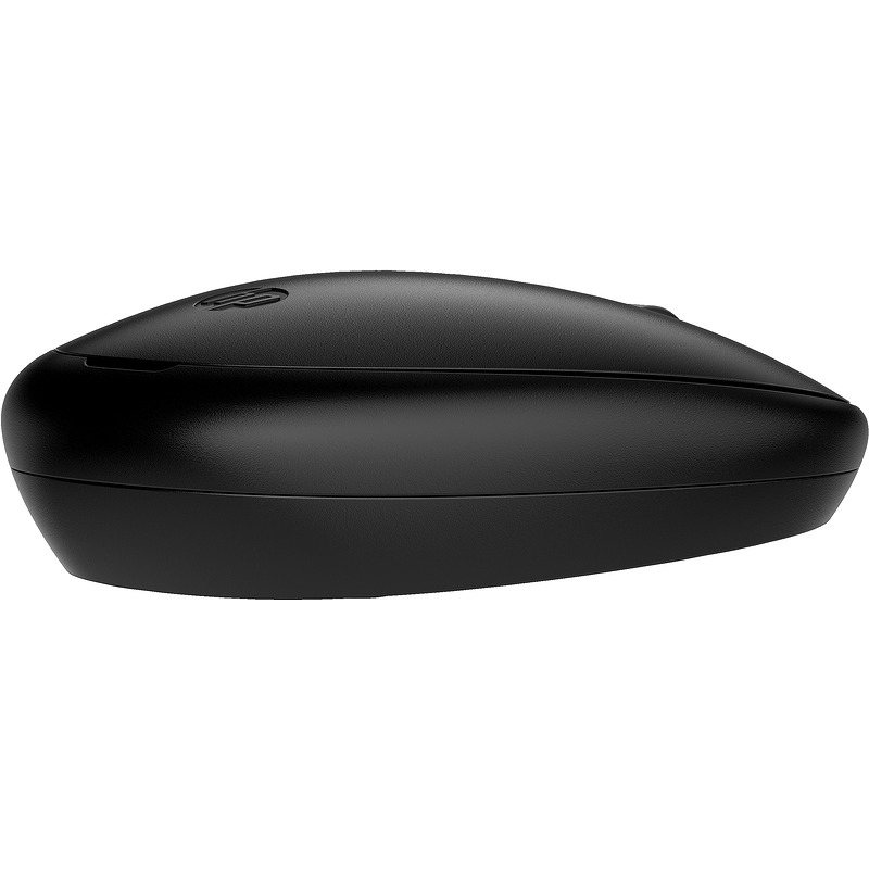 HP 240 Bluetooth-mus, sort - Billede 7