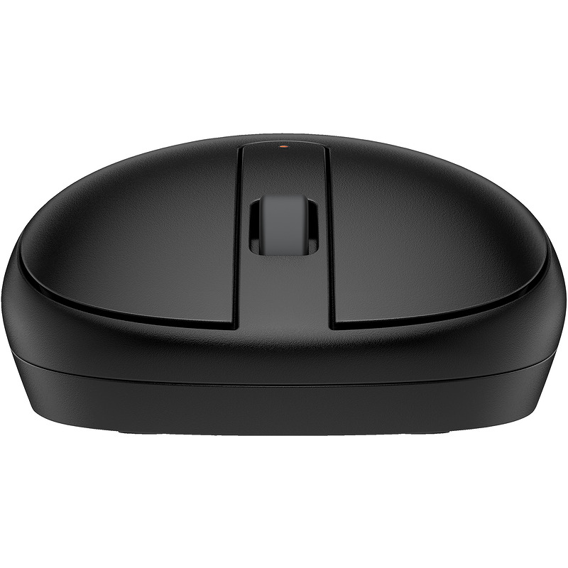 HP 240 Bluetooth-mus, sort - Billede 8
