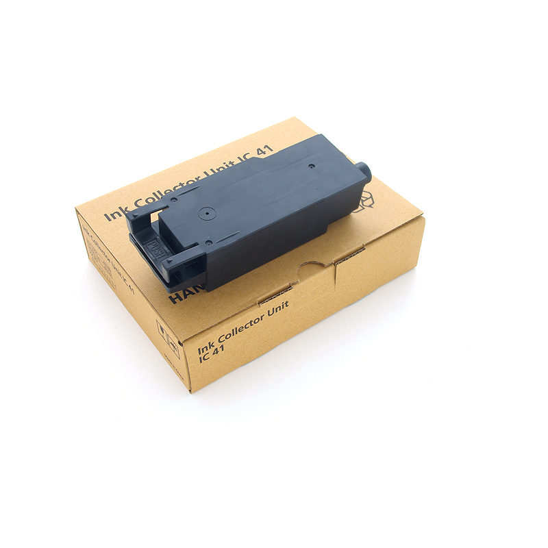 Ricoh 405783 farveopsamler 27000 Sider