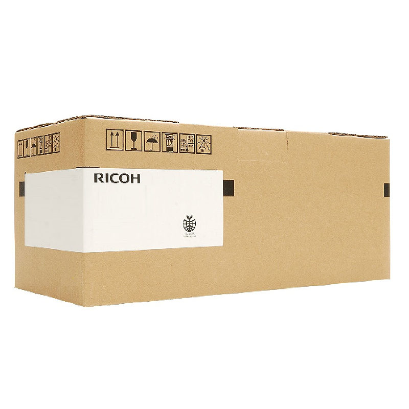 Ricoh 405866 farveopsamler 27000 Sider
