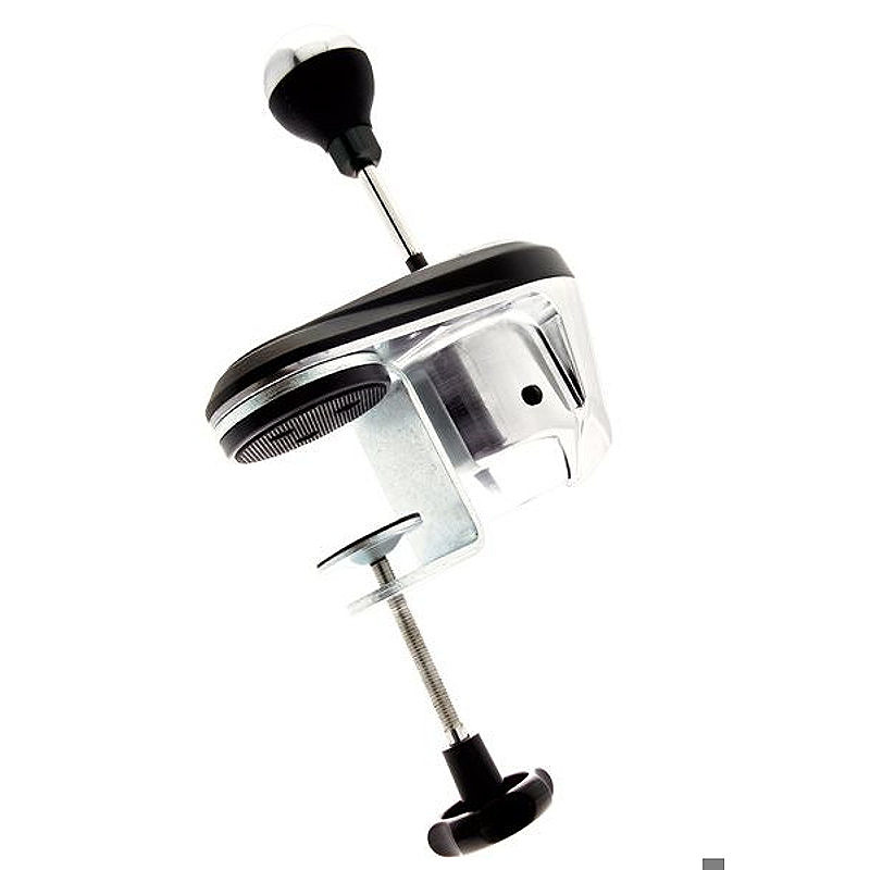 Thrustmaster 4060059 Gaming Controller - Billede 3