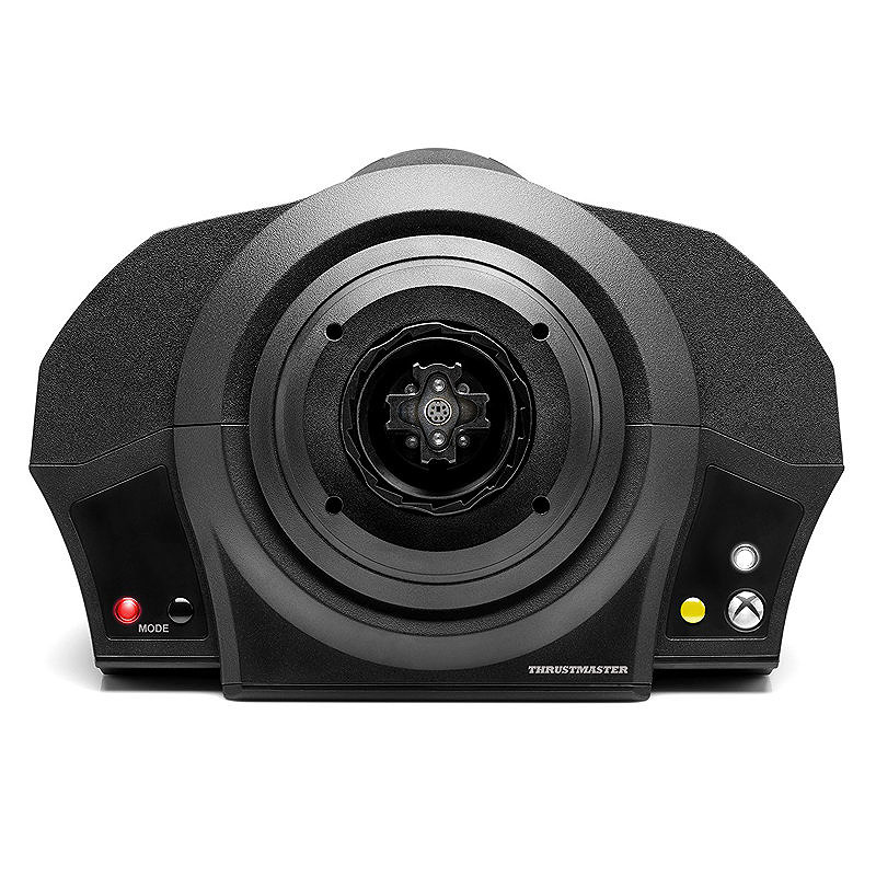 Thrustmaster TX Racing Wheel Servo Base