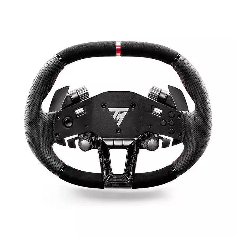Thrustmaster Hypercar Wheel Add-On