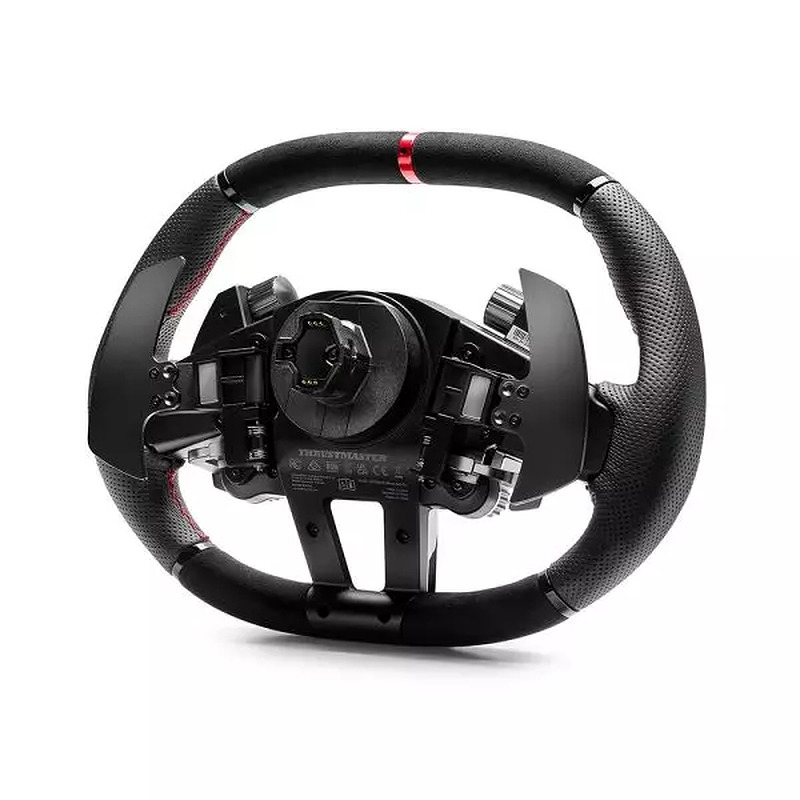 Thrustmaster Hypercar Wheel Add-On - Billede 2