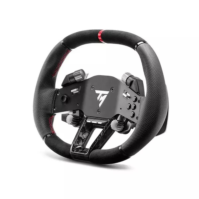 Thrustmaster Hypercar Wheel Add-On - Billede 3