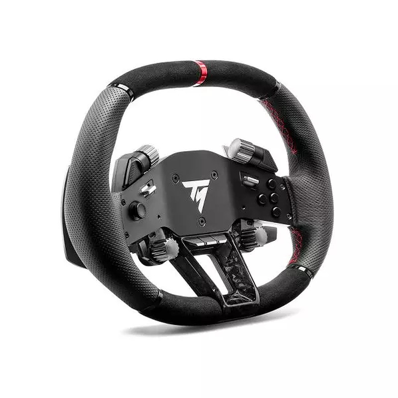 Thrustmaster Hypercar Wheel Add-On - Billede 4