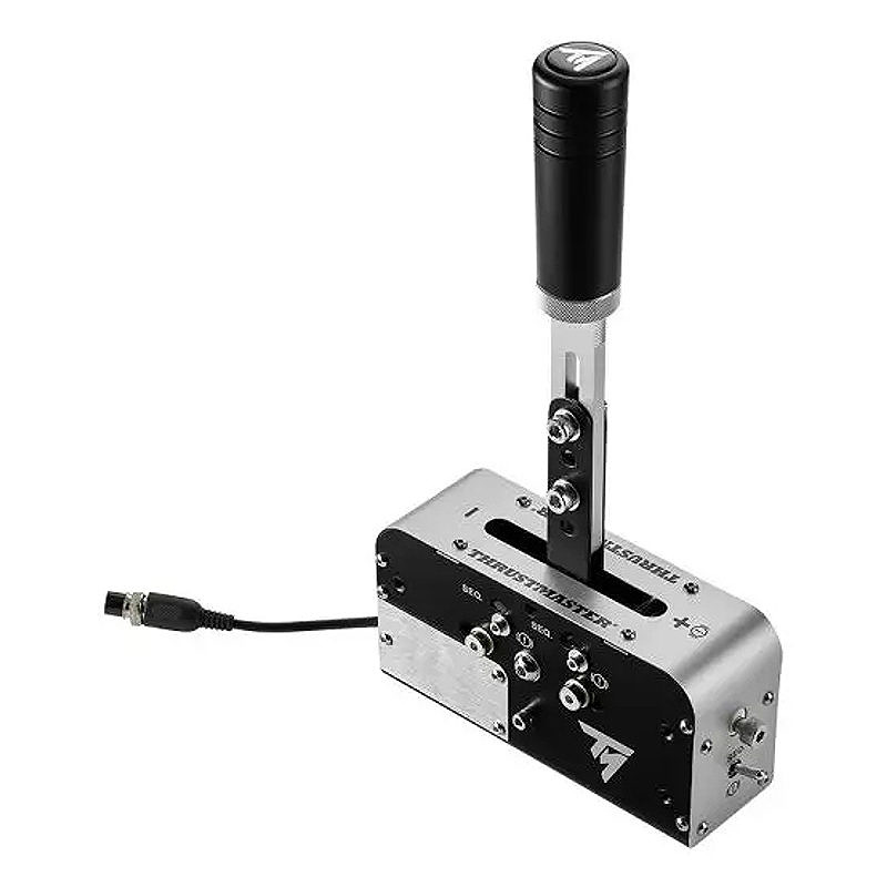 Thrustmaster TSS Handbrake