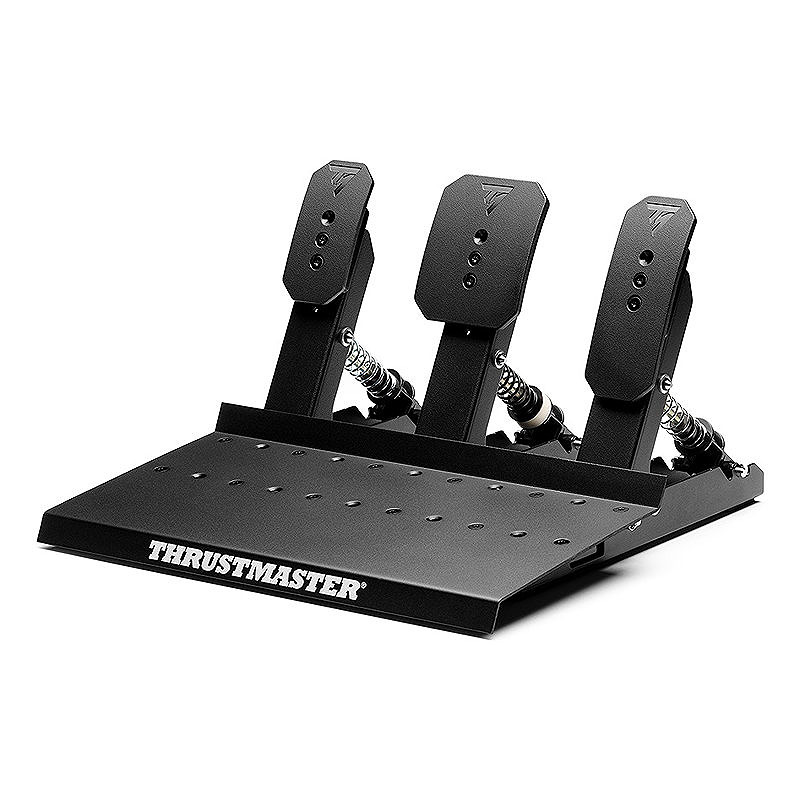 Thrustmaster Raceline Pedals III