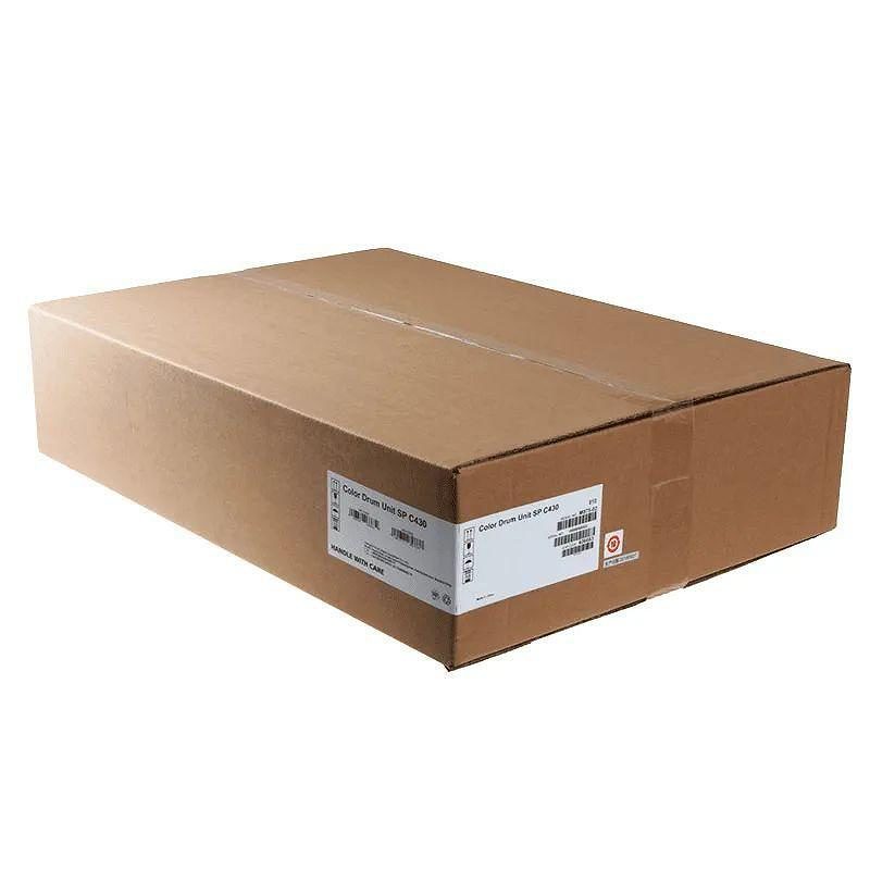 Ricoh Colour Drum Unit Original